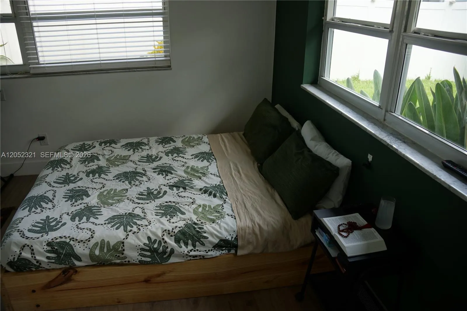 Photo 31
