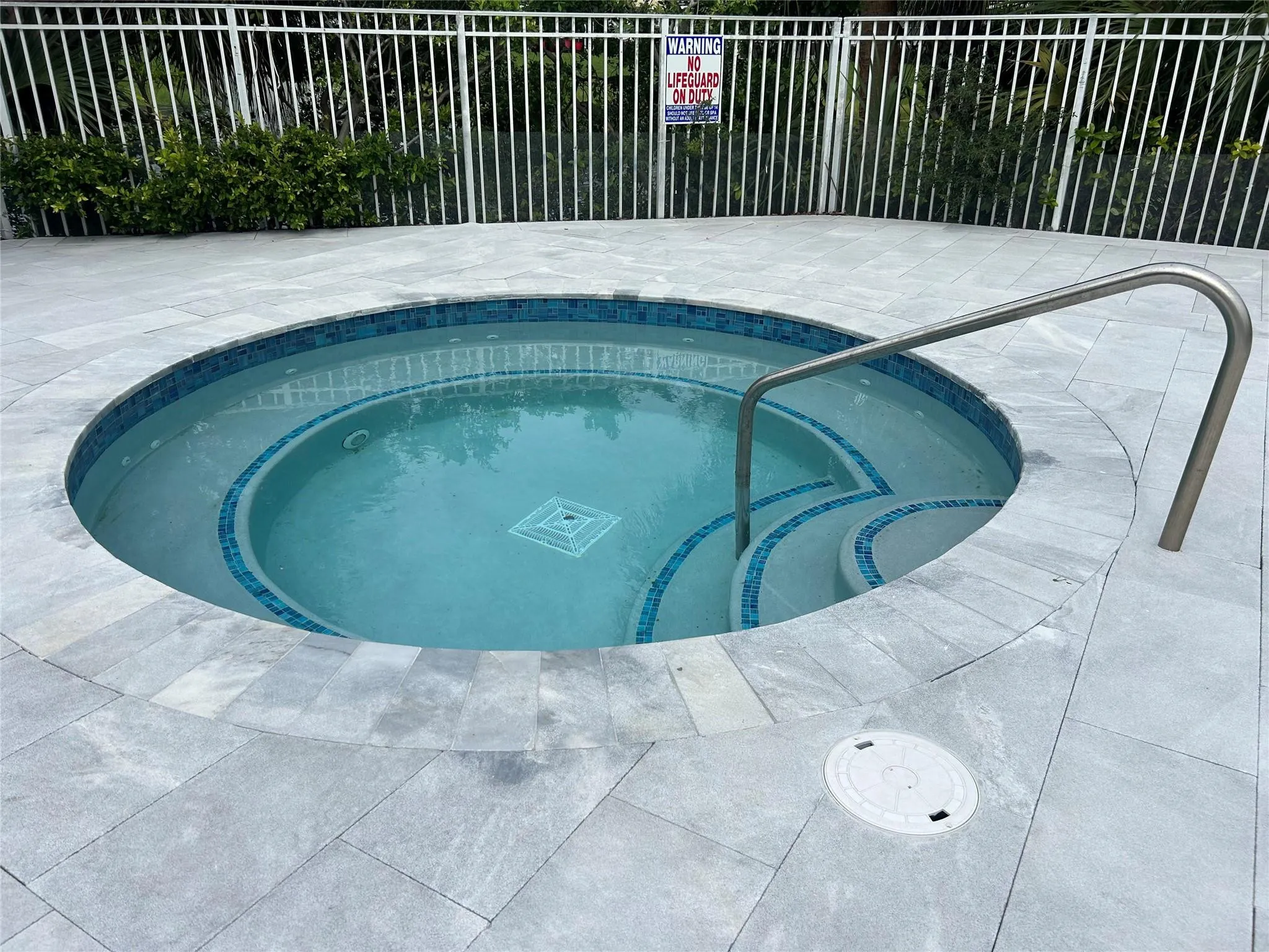 Jacuzzi