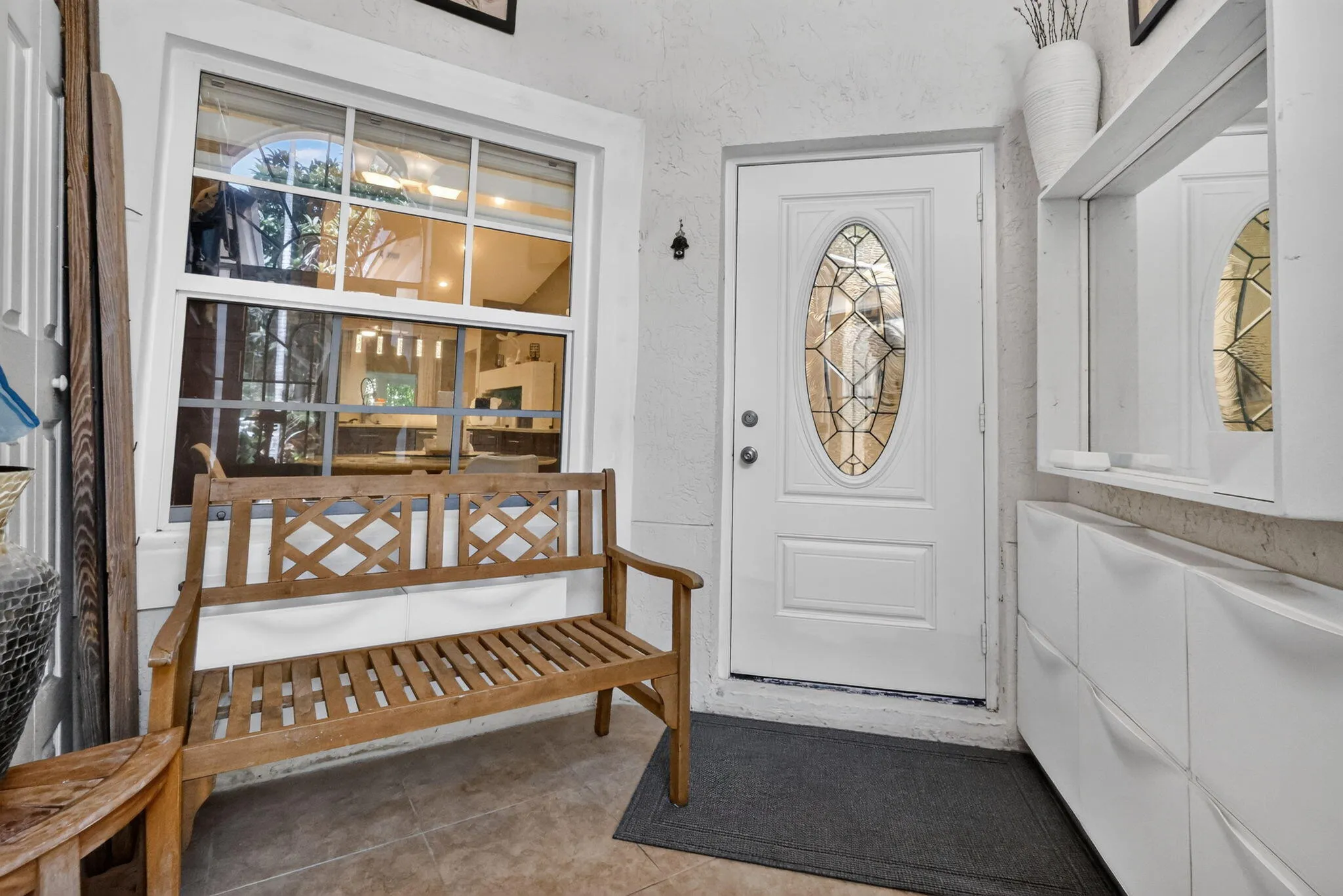 40-web-or-mls-_14A1708