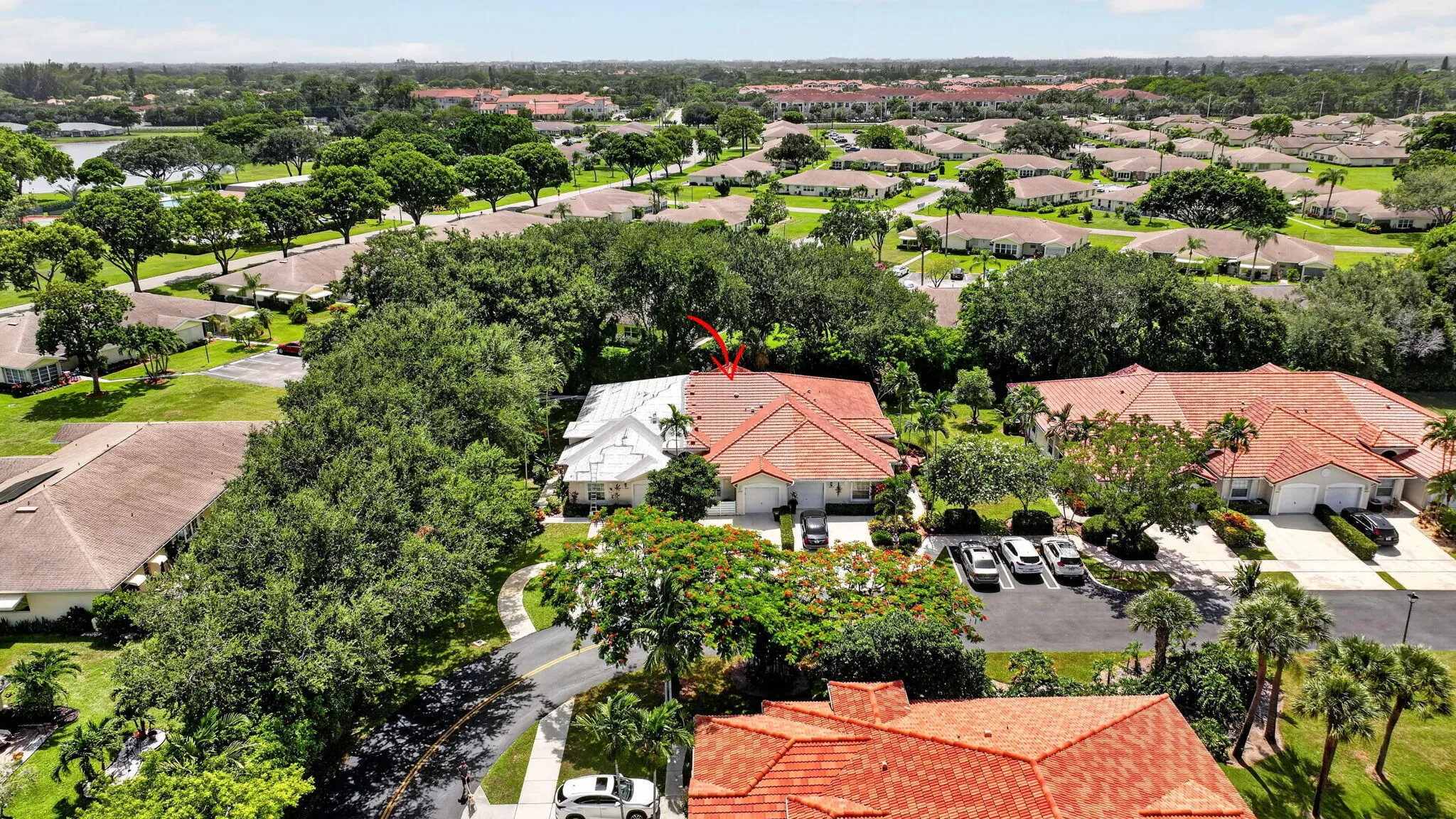42-web-or-mls-DJI_20260709152200_0162_D