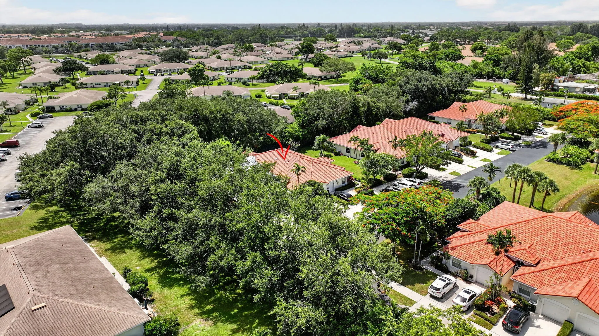 43-web-or-mls-DJI_20260709152210_0166_D