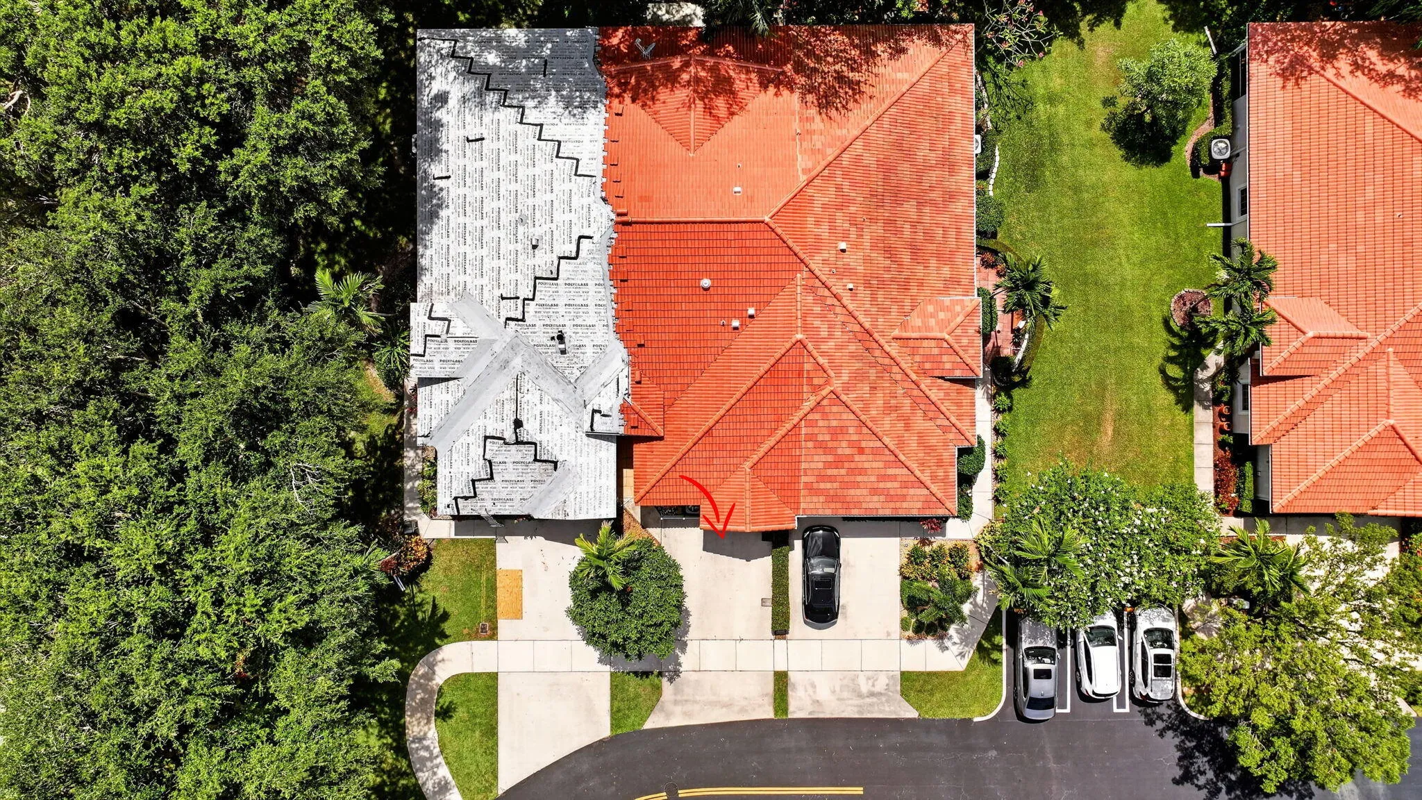 45-web-or-mls-DJI_20260709152249_0180_D