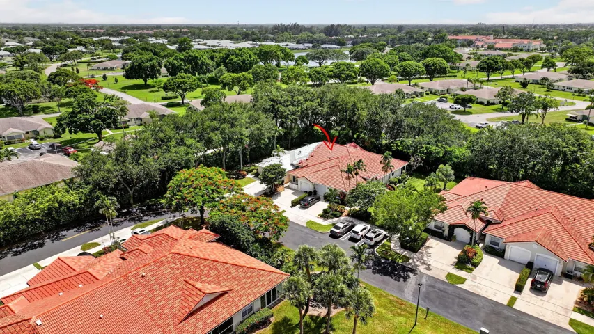 44-web-or-mls-DJI_20260709152223_0175_D