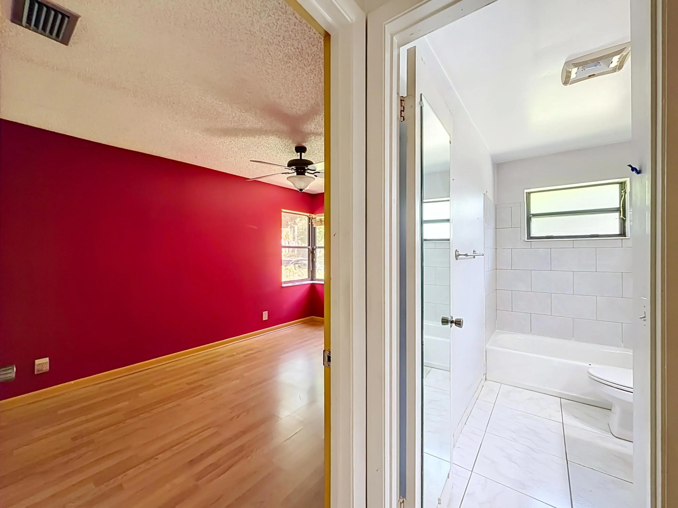 2208 Seagrape Circle-51