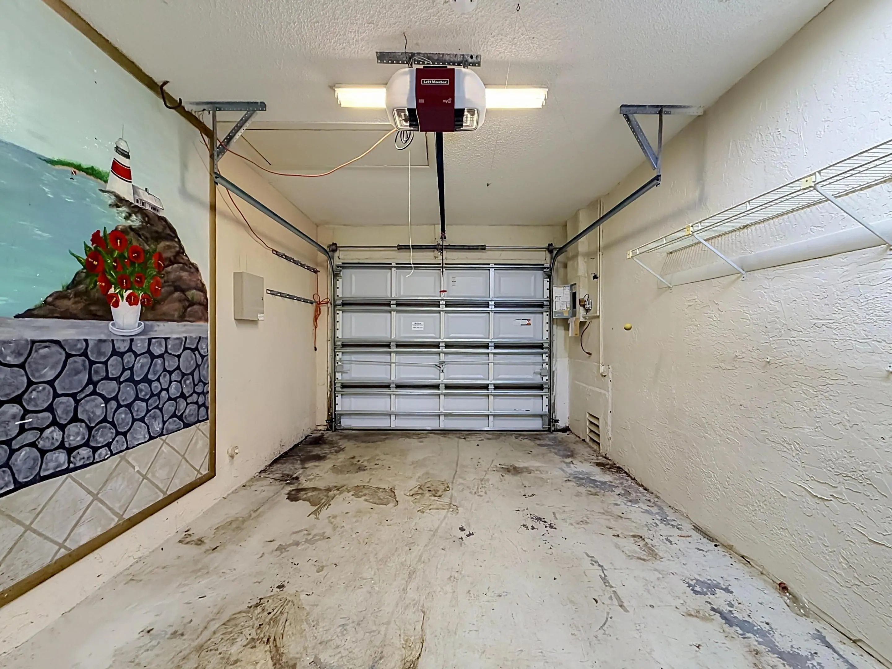 2208 Seagrape Circle-73