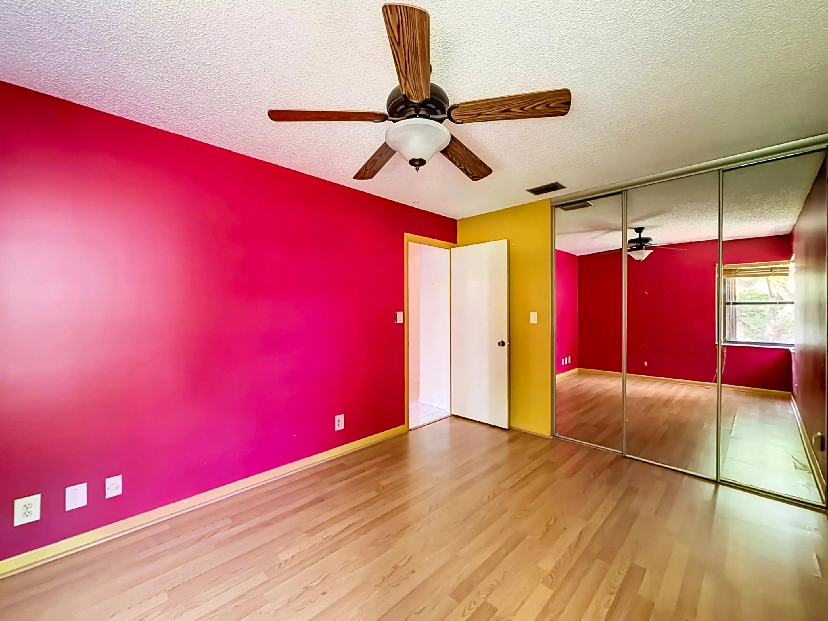 2208 Seagrape Circle-49