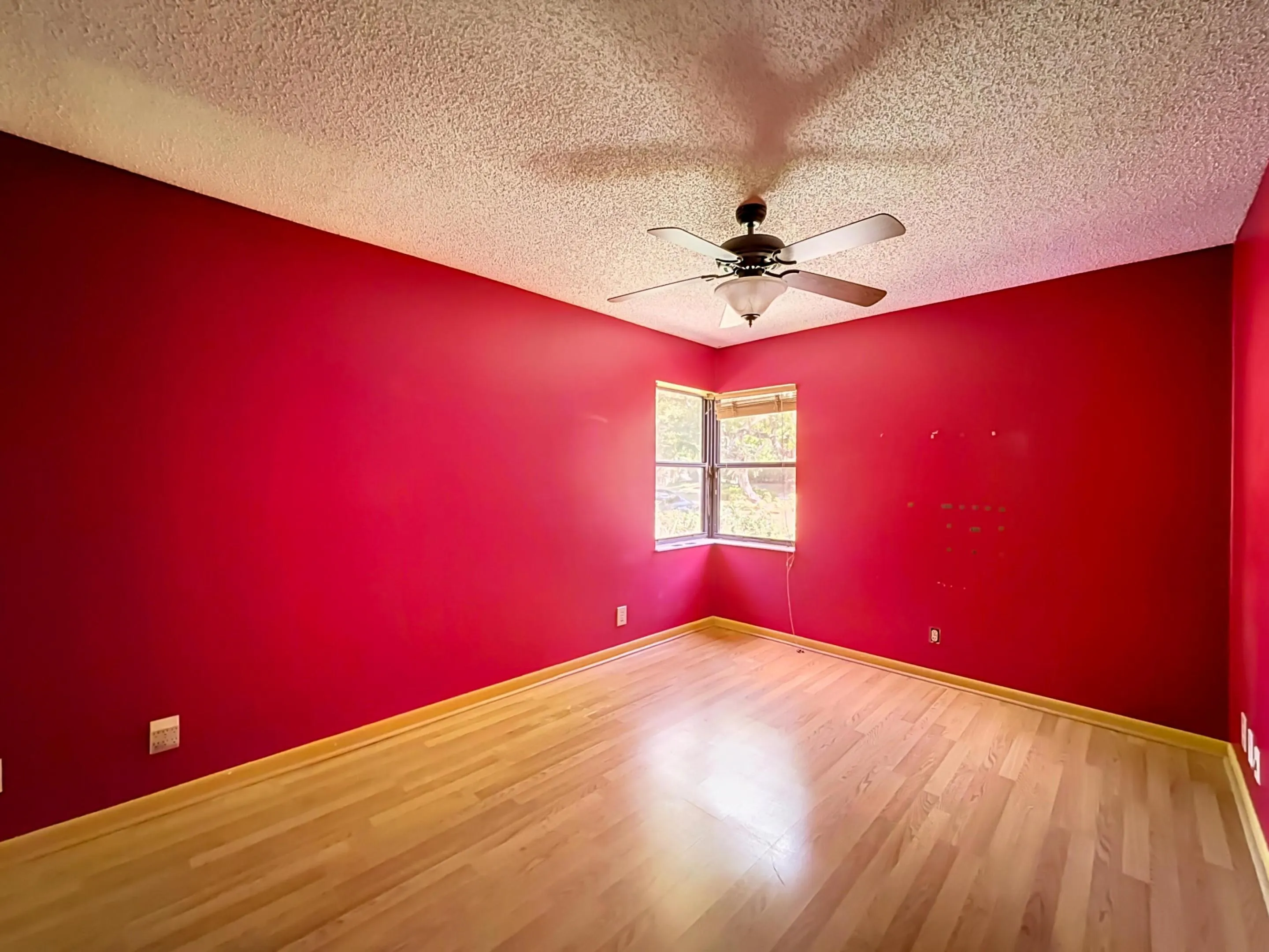 2208 Seagrape Circle-47