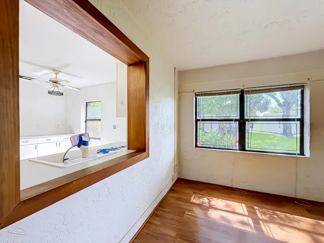 2208 Seagrape Circle-34