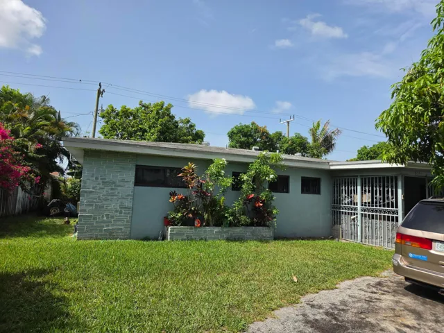 660 ne 181 front 1