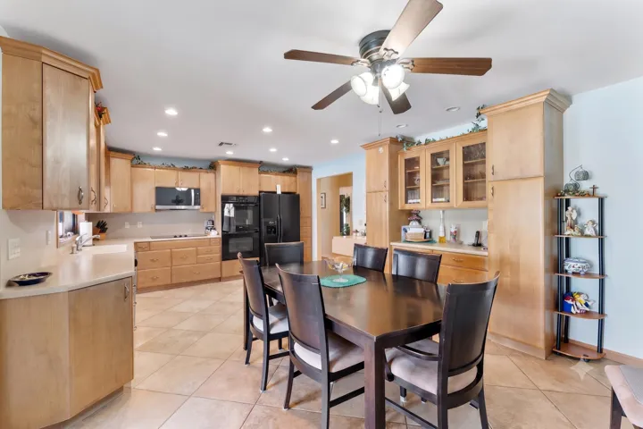 Kitchen v2