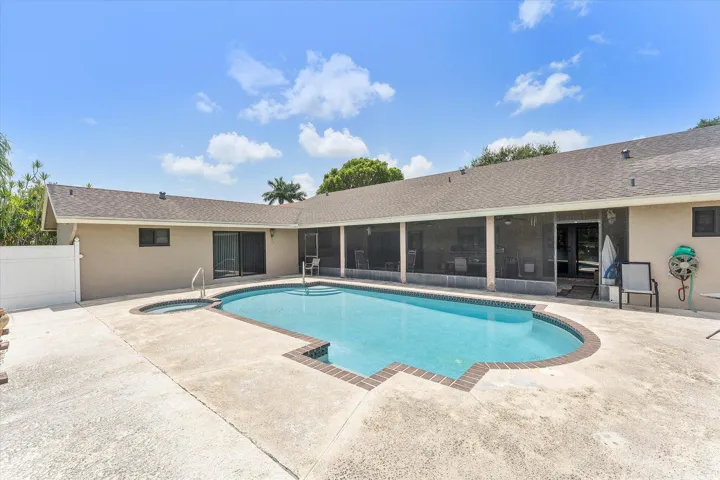 41-10349 SW 49th Manor_041