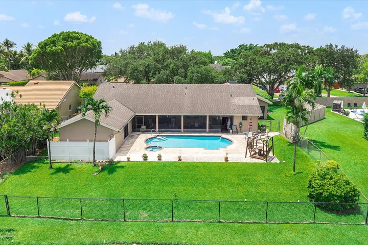 59-10349 SW 49th Manor_059