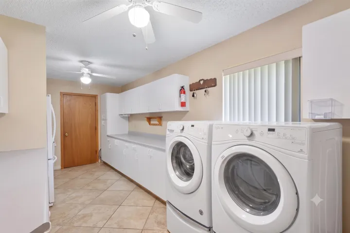 Laundry v2