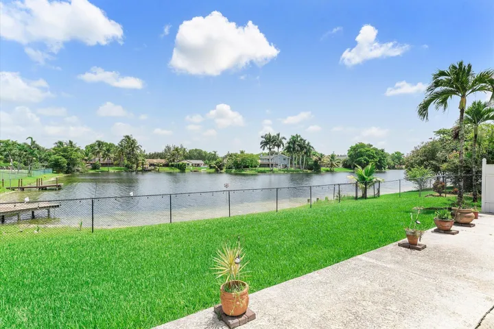 45-10349 SW 49th Manor_045