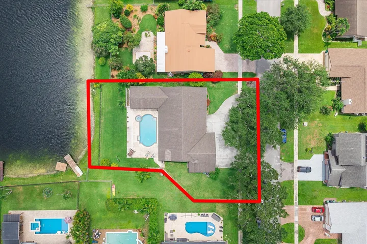 52-10349 SW 49th Manor_052