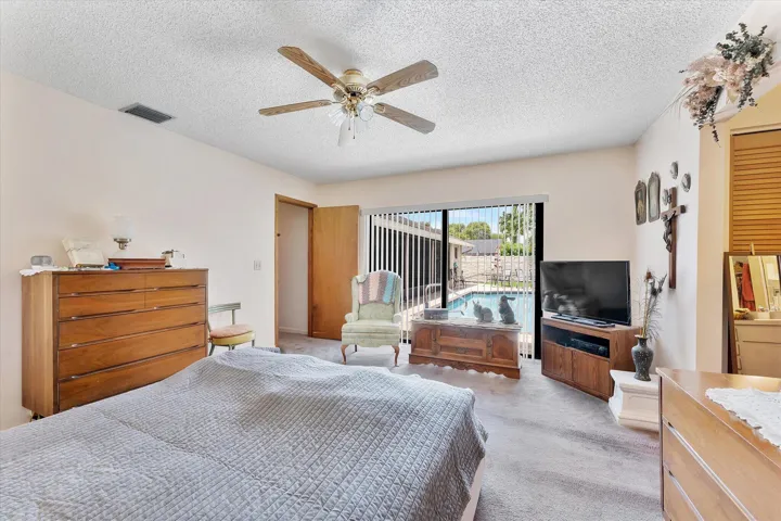 29-10349 SW 49th Manor_029