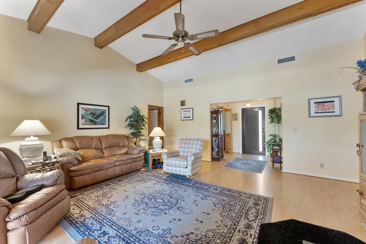 08-10349 SW 49th Manor_008