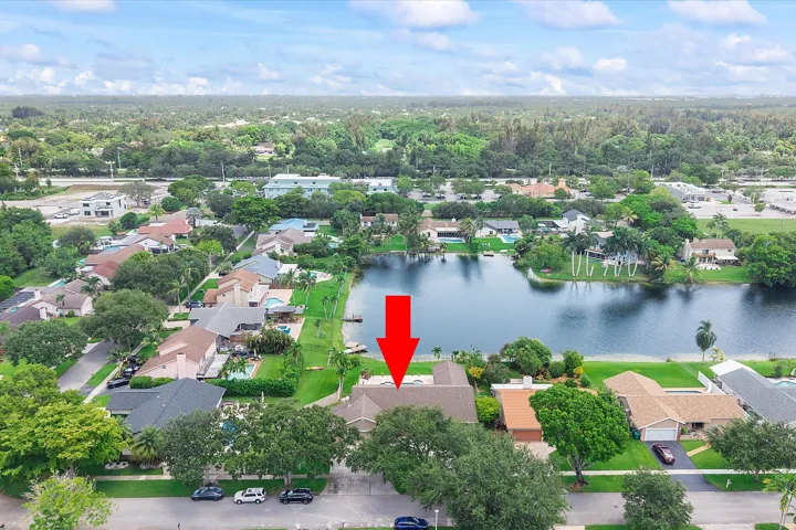 48-10349 SW 49th Manor_048
