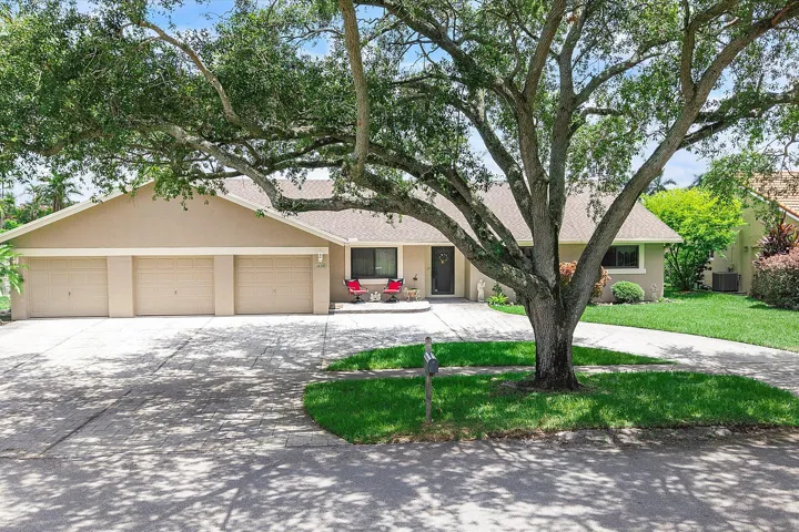 46-10349 SW 49th Manor_046