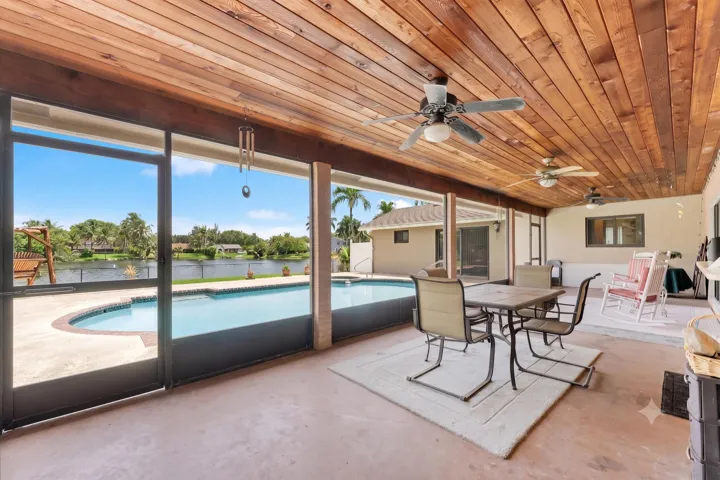 Patio v2