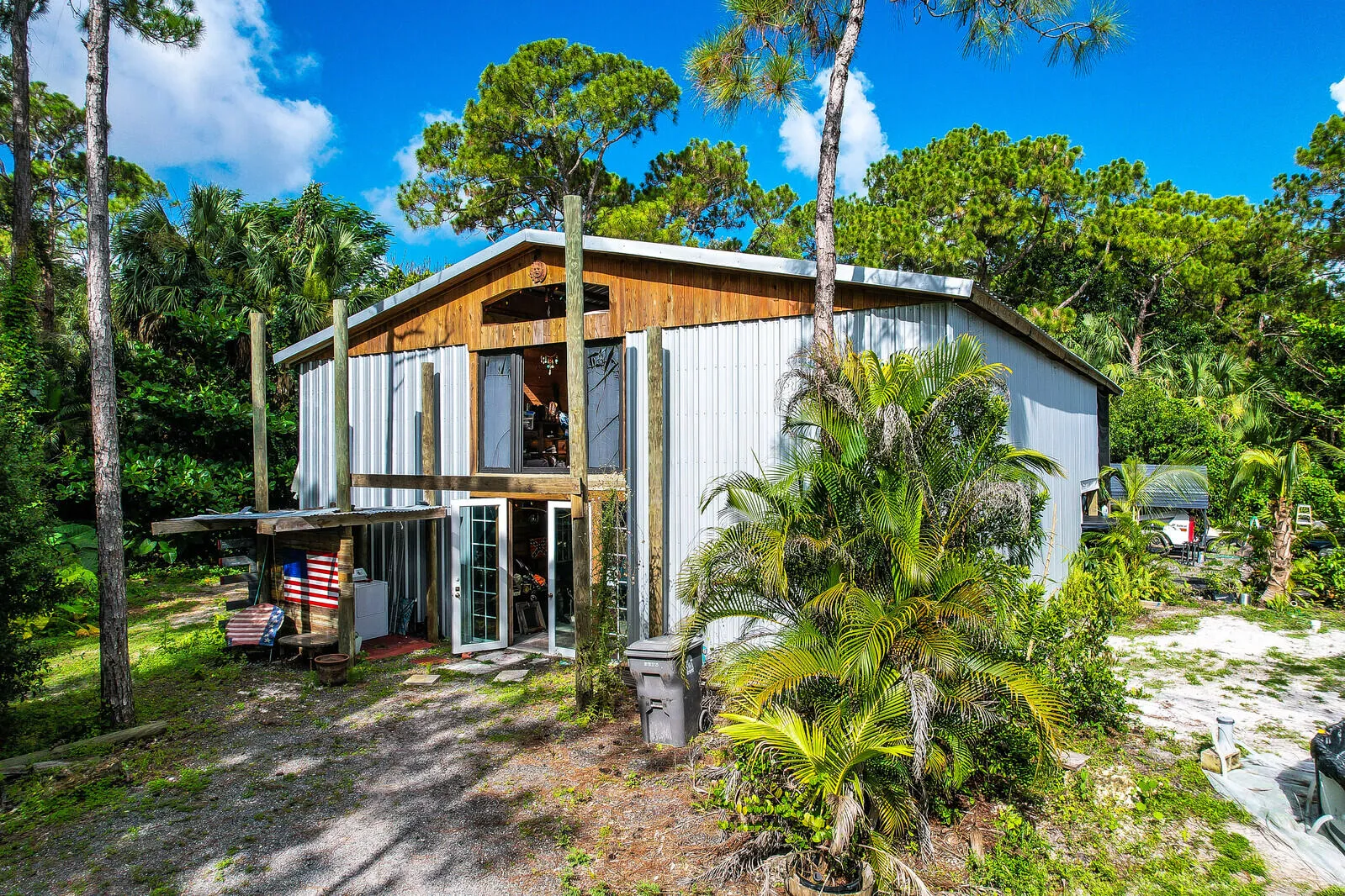 Property photo 14