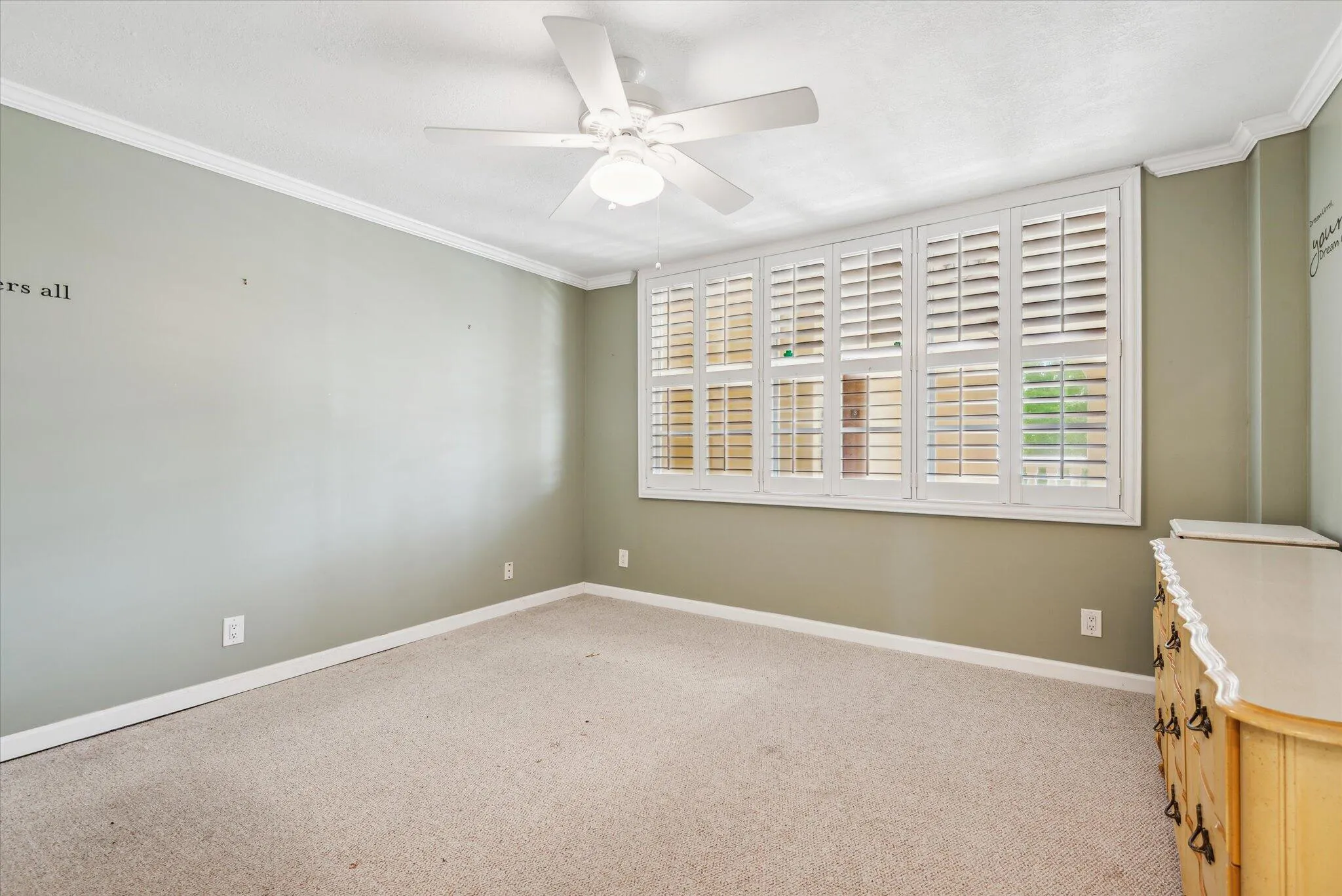 10-Kucharska-985 SE 19th Ave #303-10
