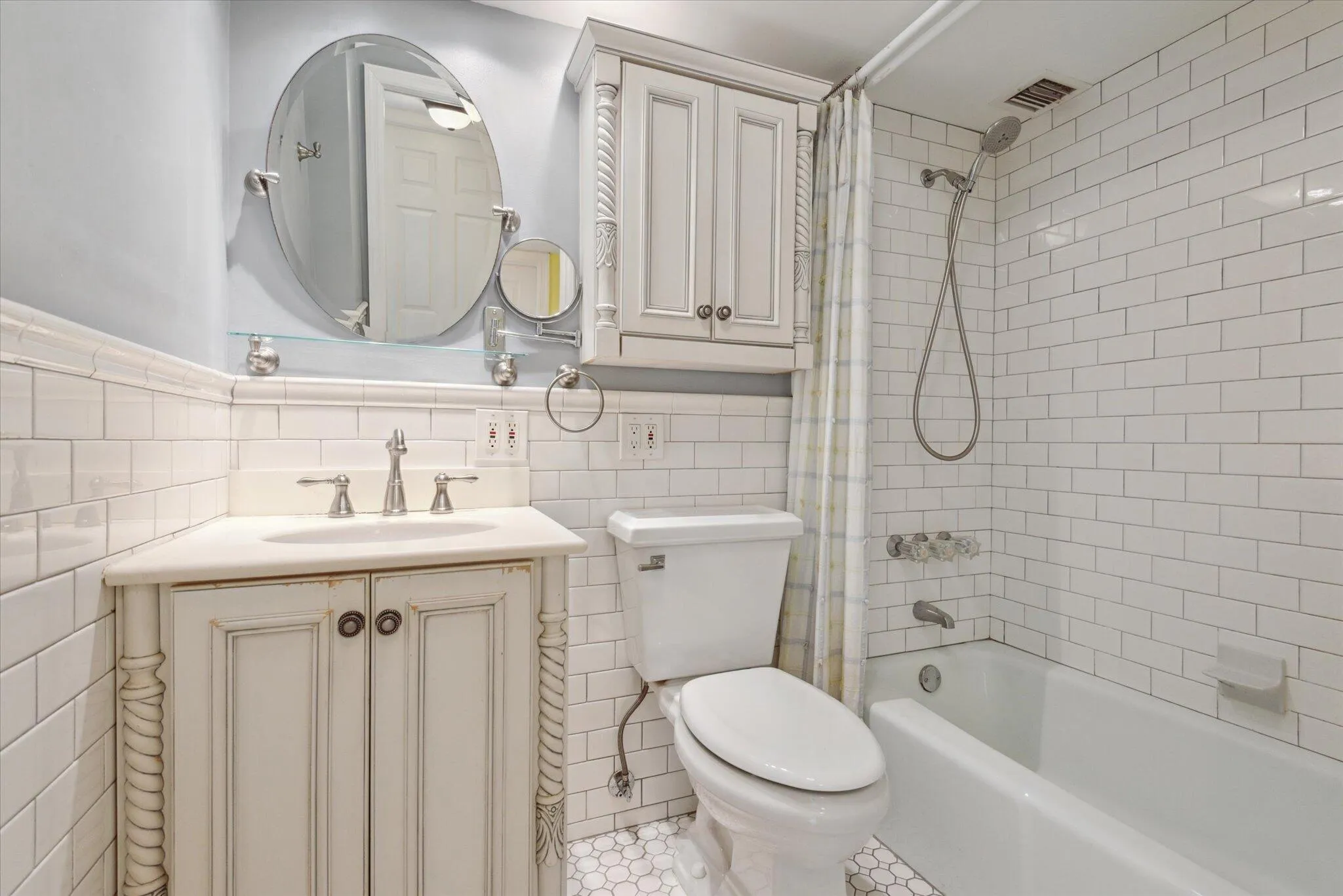 11-Kucharska-985 SE 19th Ave #303-11