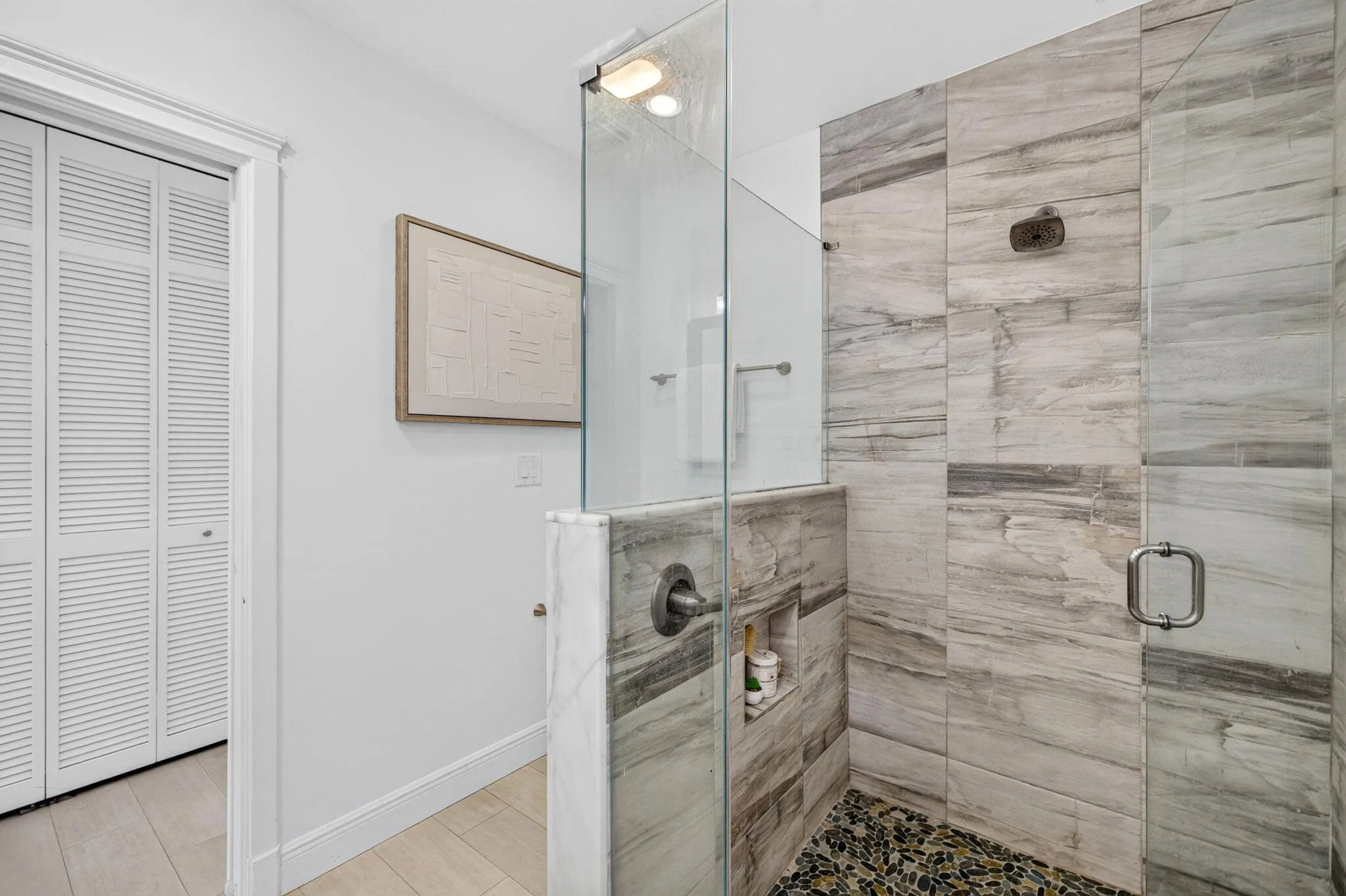 37-web-or-mls-699A5738