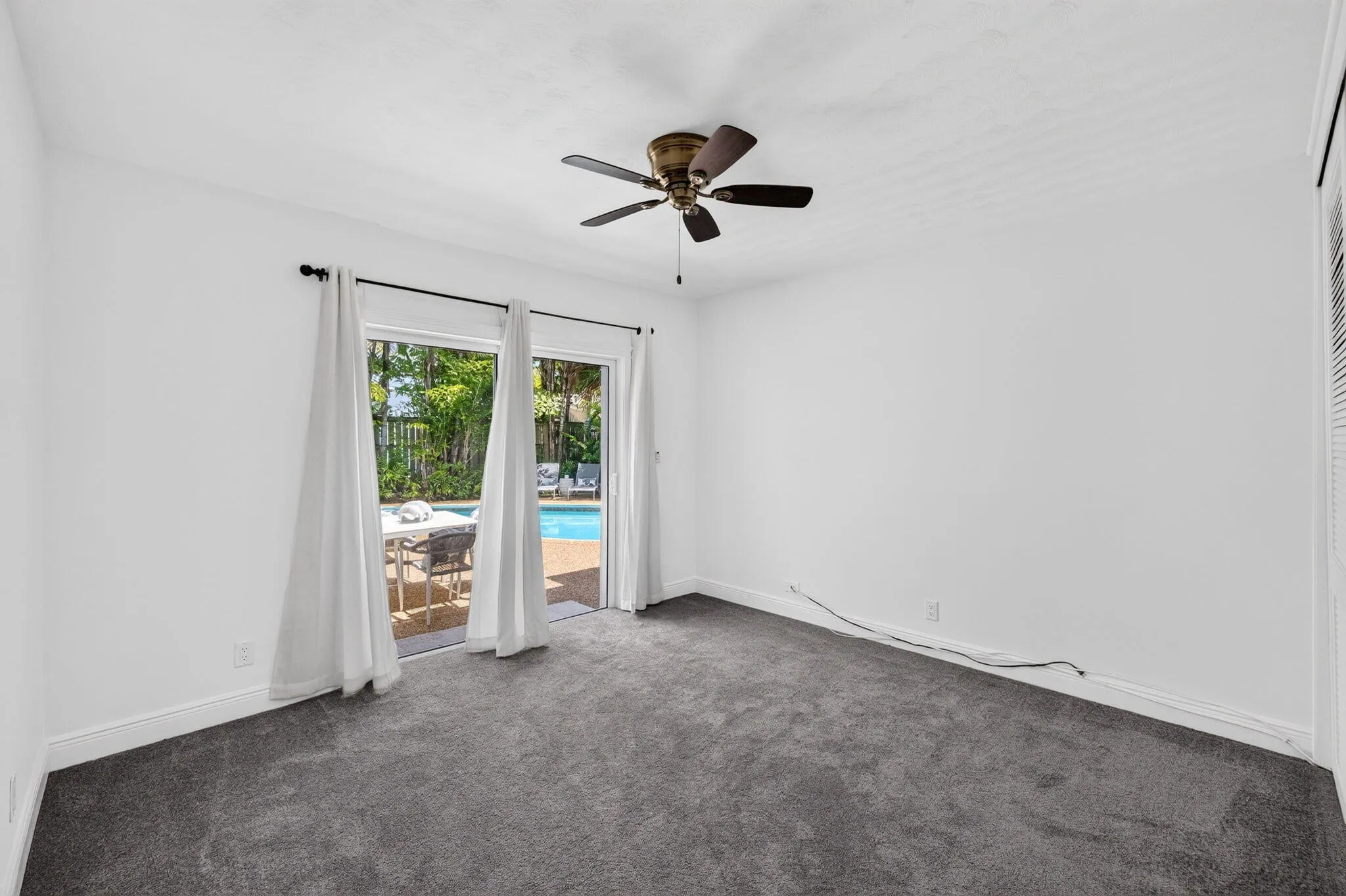 38-web-or-mls-699A5758