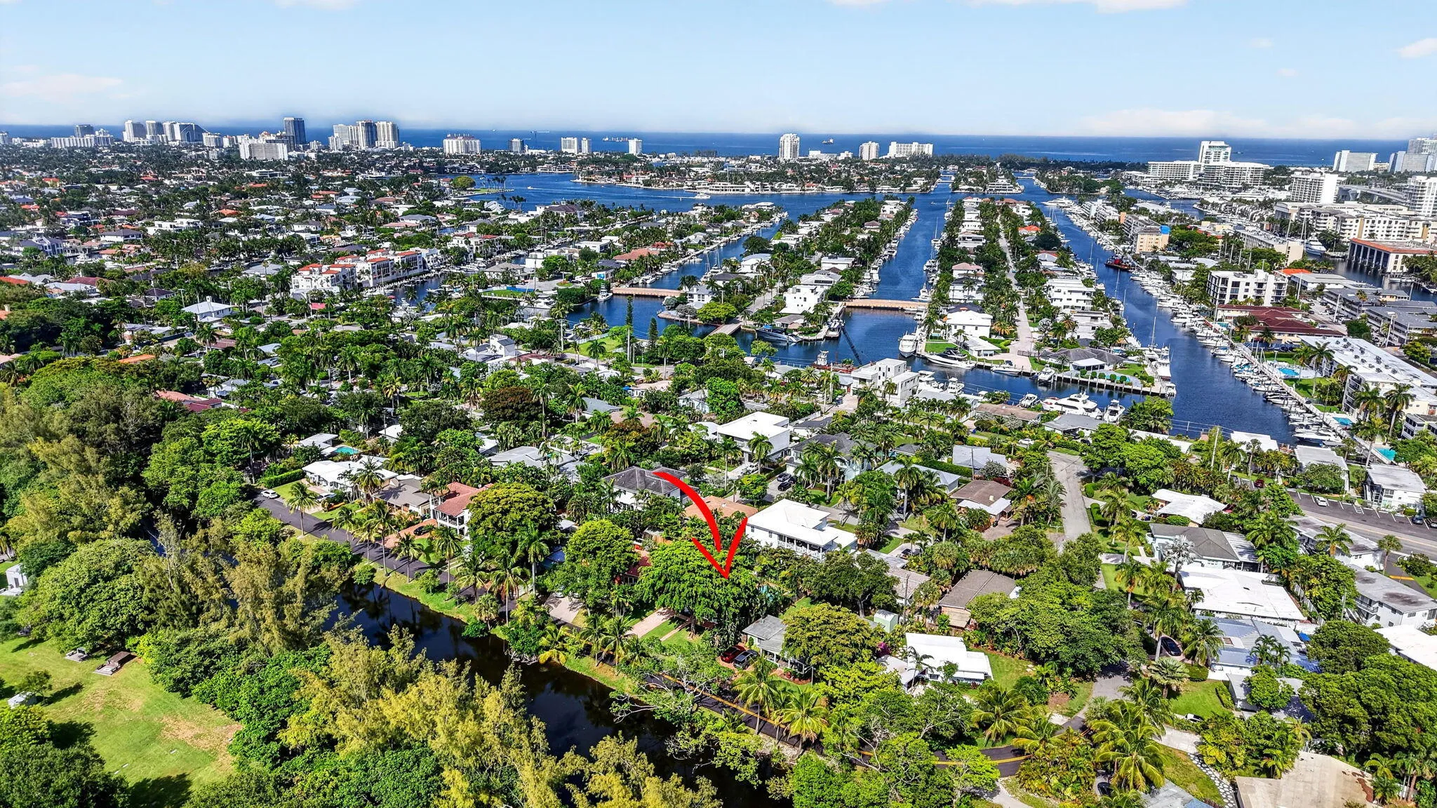 49-web-or-mls-DJI_20260708163719_0471_D