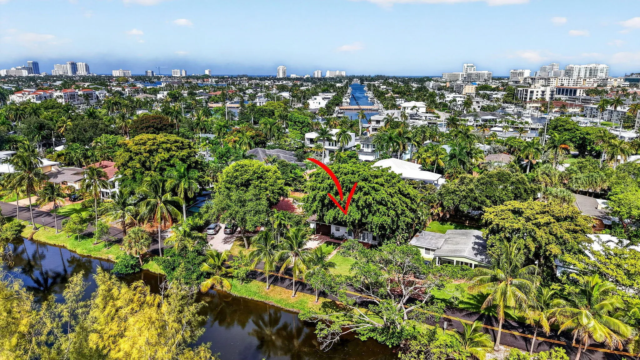 55-web-or-mls-DJI_20260708163953_0521_D