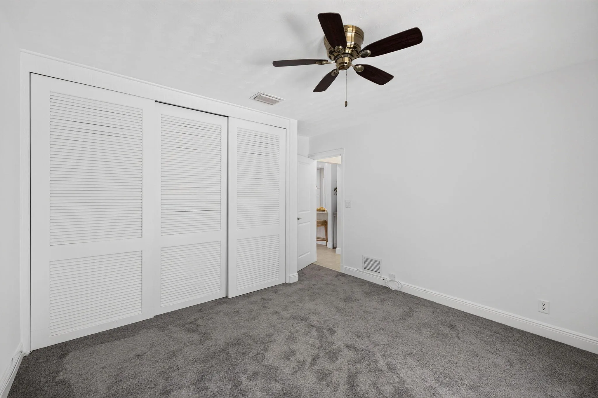 39-web-or-mls-699A5765