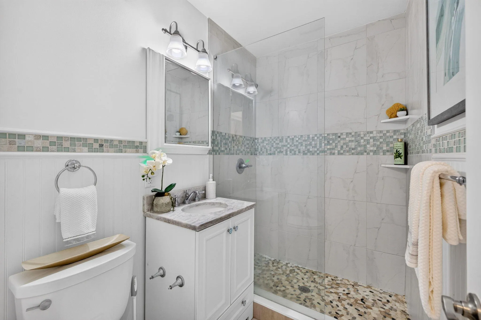 40-web-or-mls-699A5773