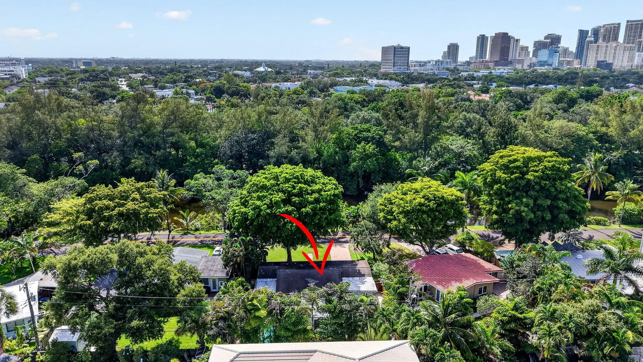 59-web-or-mls-DJI_20260708164038_0542_D