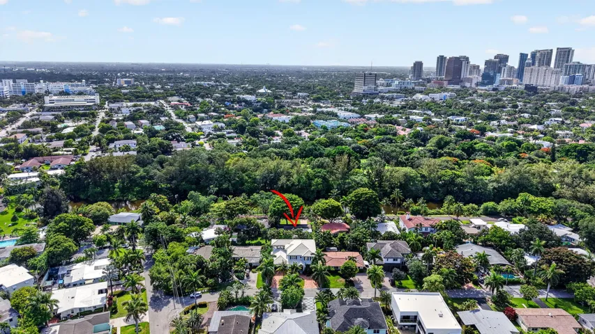 53-web-or-mls-DJI_20260708163824_0491_D