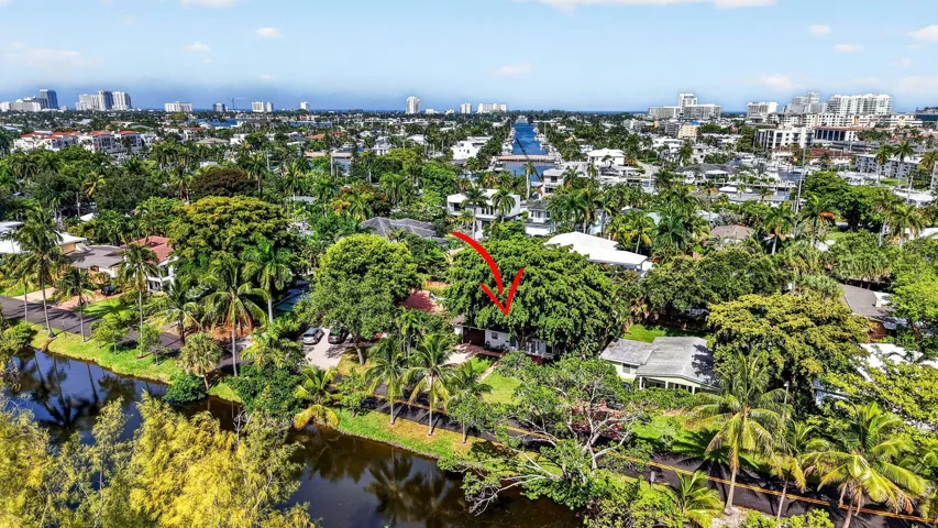 55-web-or-mls-DJI_20260708163953_0521_D
