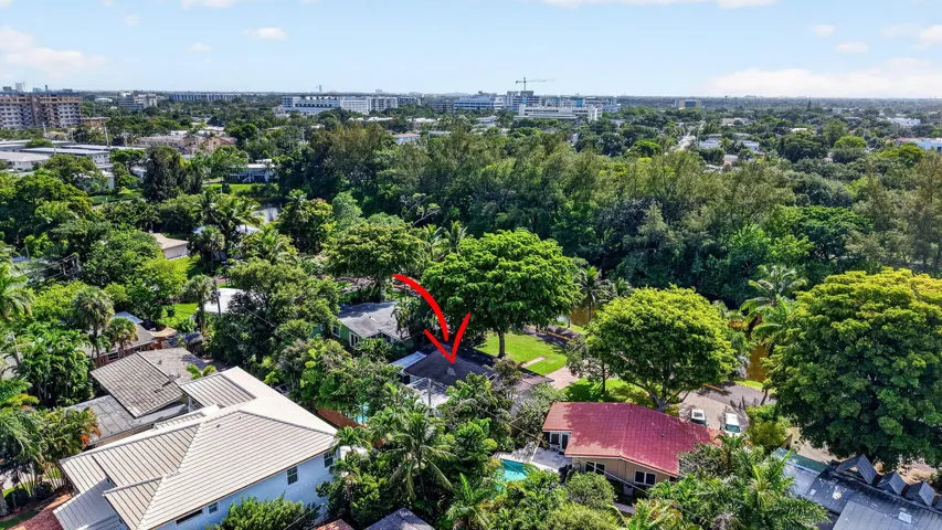 58-web-or-mls-DJI_20260708164028_0536_D