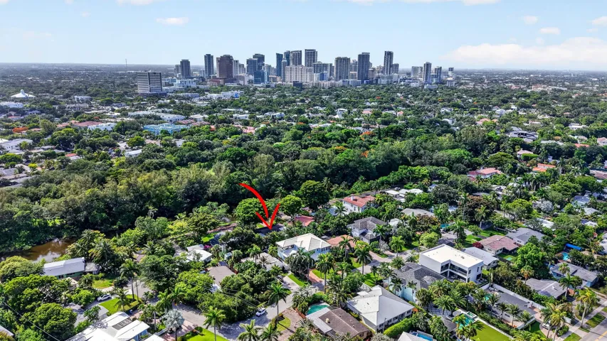 54-web-or-mls-DJI_20260708163835_0497_D