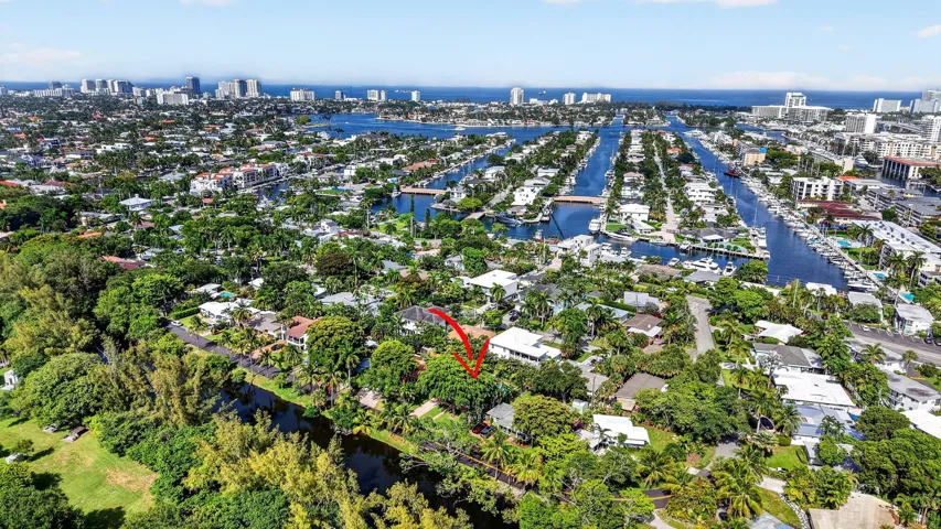 49-web-or-mls-DJI_20260708163719_0471_D