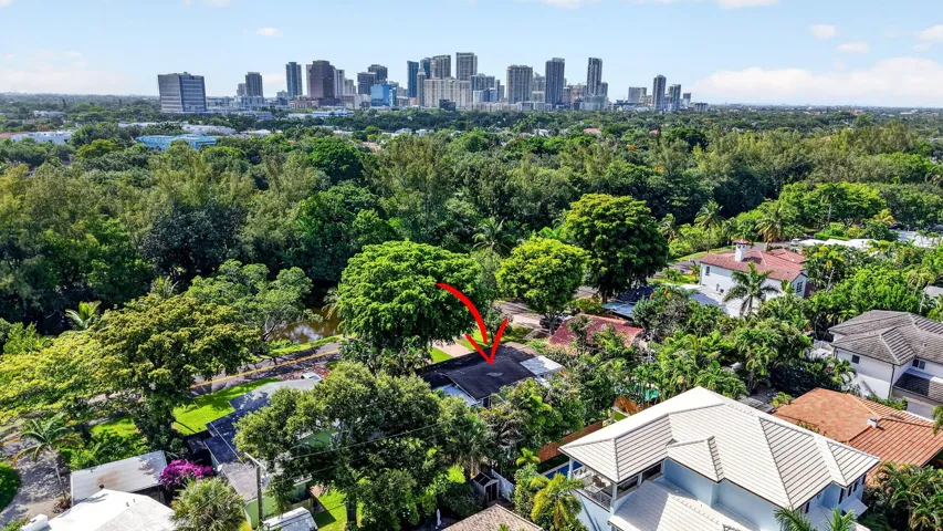 60-web-or-mls-DJI_20260708164047_0549_D