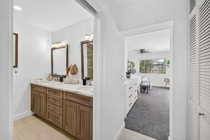 27-web-or-mls-699A5643