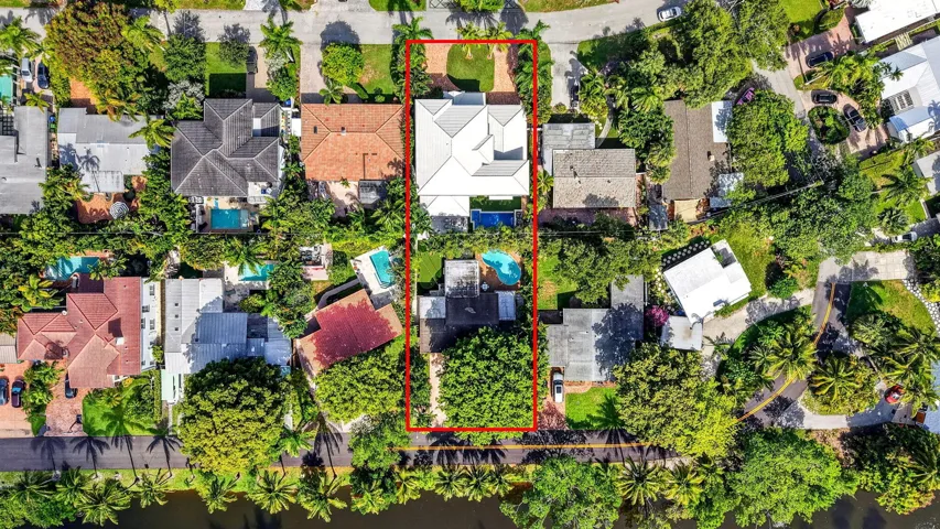 48-web-or-mls-DJI_20260708163909_0515_D