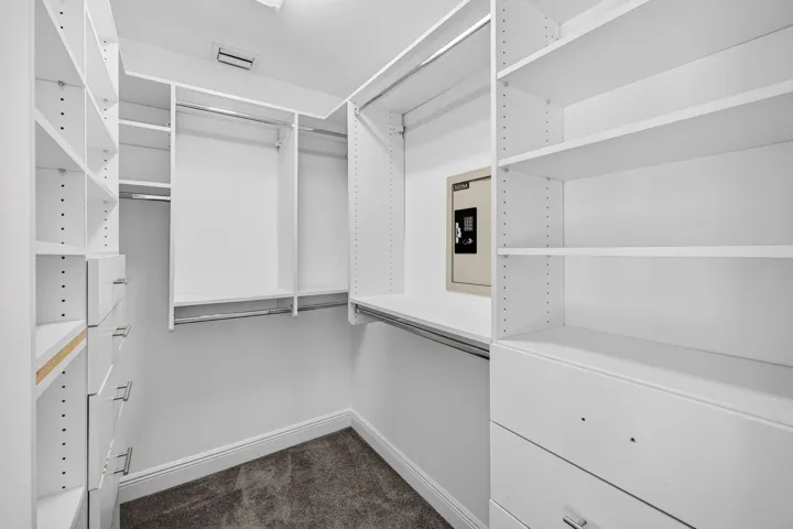 33-web-or-mls-699A5698