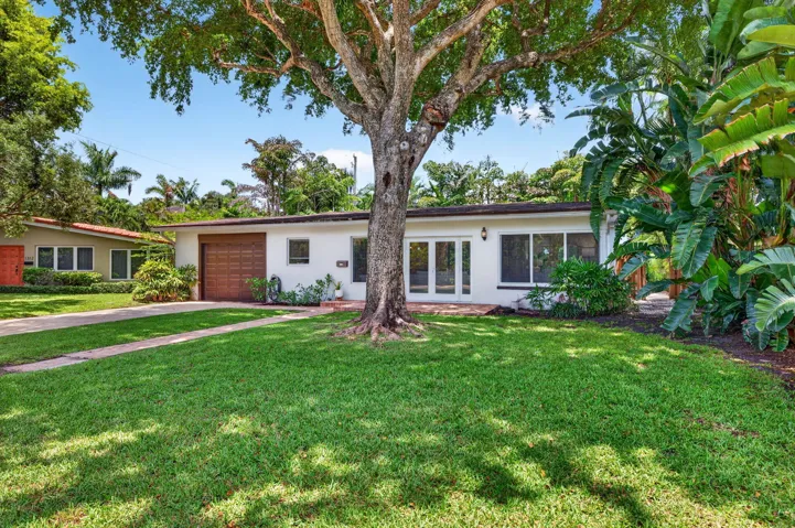 2-web-or-mls-699A5296