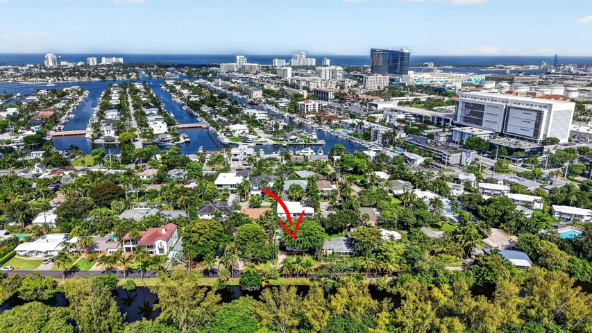 50-web-or-mls-DJI_20260708163731_0478_D