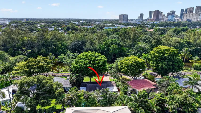 59-web-or-mls-DJI_20260708164038_0542_D