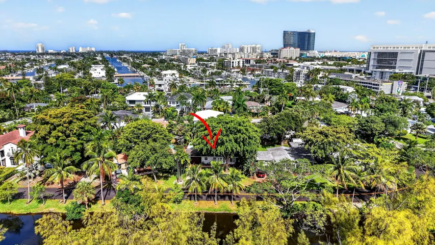 56-web-or-mls-DJI_20260708164002_0526_D