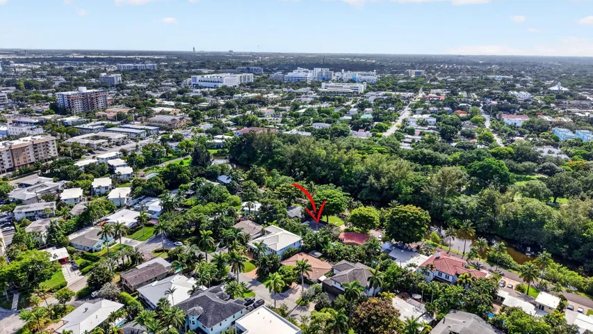 52-web-or-mls-DJI_20260708163808_0486_D