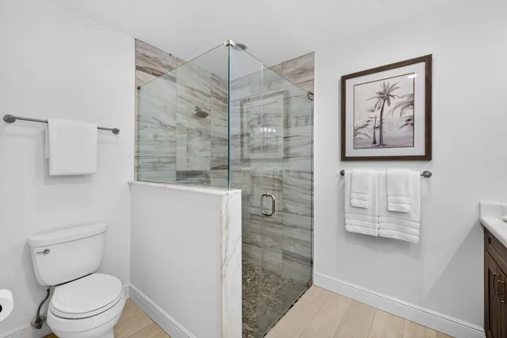 36-web-or-mls-699A5733