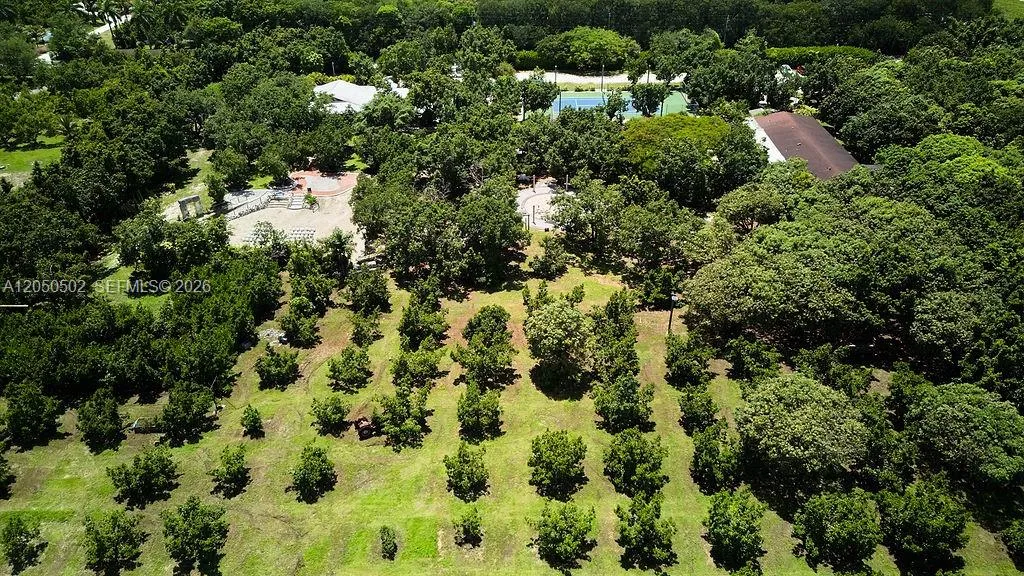 Property photo 41
